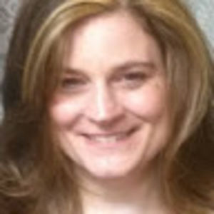 Meet your Posher, Antonette